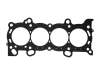 Wiseco SC Gasket - K20A1/A2/A3 Gasket
