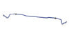 H&R 96-02 Mercedes-Benz E300D/E320/E420/E430/E55 AMG W210 20mm Non Adj. Sway Bar - Rear