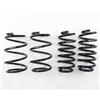 RS-R 10+ Lexus CT200h (ZWA10) Down Sus Springs