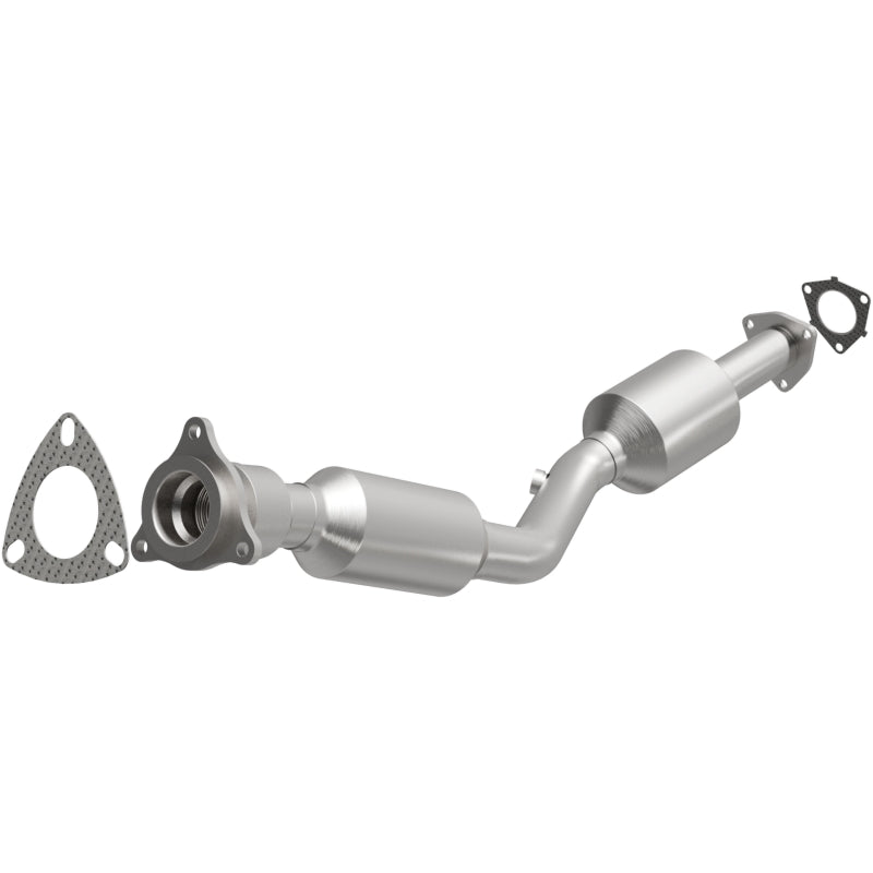 MagnaFlow 08-10 Saturn Vue 2.4L Direct Fit Converter