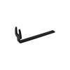 ARB Dodge Rear Shock Tool