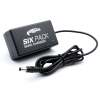 Rugged Radios 6-Pack Bank Charger for Handheld Radios RDH-X