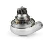 Garrett G38-1000 62mm G-Series II Supercore