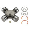 MOOG Universal U-Joint