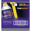 Royal Purple Max-Boost Octane Booster - 16oz