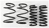 RS-R 10+ Nissan Quest (PE52) Down Sus Springs