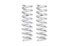 Eibach 21-23 Ford F150 Raptor Pro-Lift-Kit Front Springs - +2.2in Front Lift