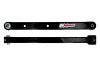UMI Performance 64-72 A-Body Boxed Lower Control Arms- Poly/Roto-Joint