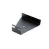 Rugged Radios Slide-In Intercom Mount