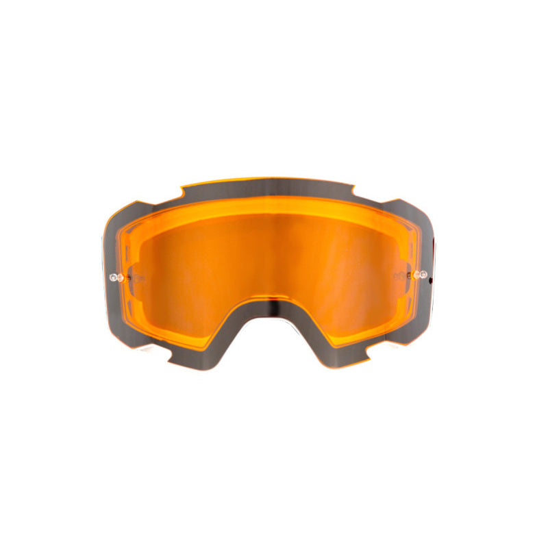 Answer ARC II Magnetic Goggle Lens - Amber
