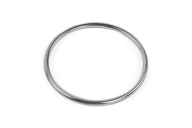 APR V-Band Clamp Sealing Ring - 63.5mm (2.5in)