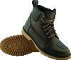 Speed and Strength Call to Arms Boot Brown/Black Size - 10