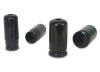 SuperPro 2018-2018 Jeep Wrangler JK Suspension Bump Stop