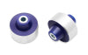 SuperPro Front Lower Control Front Bushing Kit