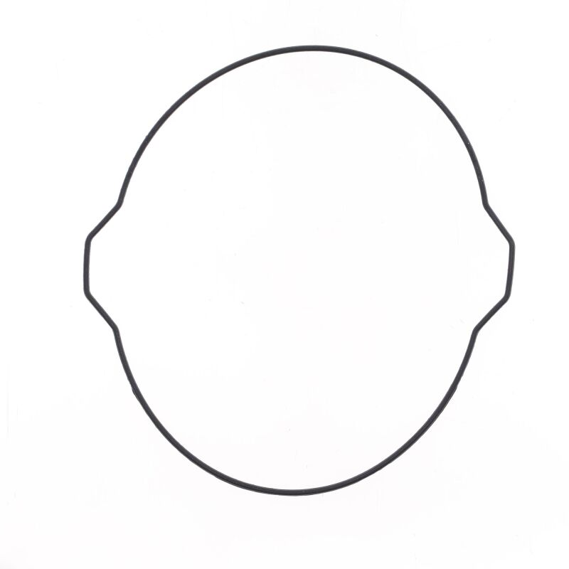 Athena 06-08 KTM SXS-F 250 Outer Clutch Cover Gasket