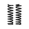 ARB / OME Front Coil Spring Set 05-23 Toyota Tacoma