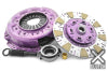 XClutch 85-91 Nissan Maxima SE 3.0L Stage 2 Cushioned Ceramic Clutch Kit