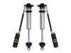 ICON 2007+ Toyota Tundra 2.5 Custom Shocks VS RR CDCV Coilover Kit w/LT w/o Coil