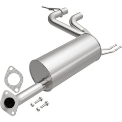 Photo - out of package