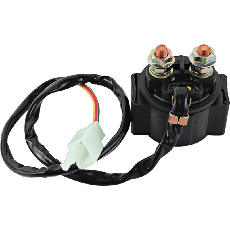 Arrowhead 12V Starter Relay