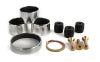 EPI 05-07 Polaris 500-700 Sportsman Primary Clutch Rebuild Kit