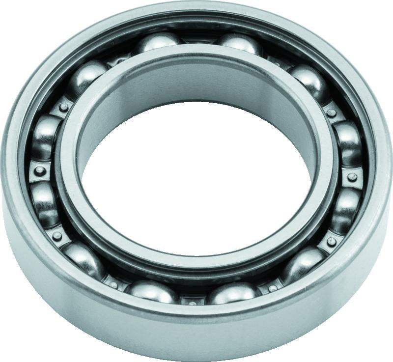 Twin Power 80-84 5 Speed Big Twin Main Drive Gear Bearing Replaces H-D 8978