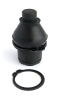 EPI 12-18 Arctic Cat 700/1000 Wildcat / X/4 Ball Joints