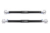 SPL Parts 16-19 Cadillac ATS/ATS-V/CTS/CTS-V Rear Toe Links