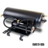 Kleinn 19-24 Dodge Ram 1500 Onboard Air System