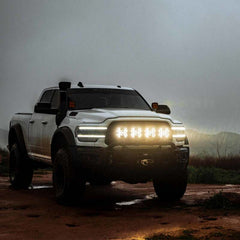 Photo - lifestyle view