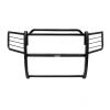 Westin 1997-2004 Dodge Dakota Sportsman Grille Guard - Black