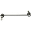 MOOG 10-16 Cadillac SRX Front Stabilizer Bar Link Kit