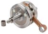 Hot Rods 03-05 Kawasaki KX 125 125cc Crankshaft