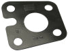 MOOG 12-19 Fiat 500 Rear Alignment Shim