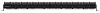 Rigid Industries 40in Adapt Light Bar