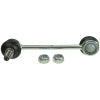 MOOG 01-06 Hyundai Elantra Rear Sway Bar Link Kit