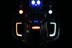 User 1