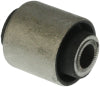 MOOG 08-11 Cadillac CTS Rear Lower Shock Abs Bushing