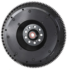 User 1