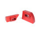 PERRIN 15-26 Subaru WRX (w/o Short Throw) Shifter Stop Upgrade Kit (Req. Shifter Stop Kit)