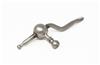 Torque Solution Short Shifter: 16+ Honda Civic / 17+ SI / 17+ Type-R