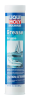 LIQUI MOLY 400g Marine Grease