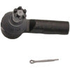 MOOG 03-08 Pontiac Vibe Front Outer / Outer Tie Rod End