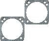 S&S Cycle 84-99 BT .018in Base Gasket - 2 Pack