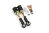 UMI Performance Poly/Rod End Sway Bar End Links