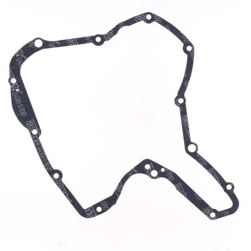Athena 91-98 Cagiva I.E 900 Generator Side Gasket