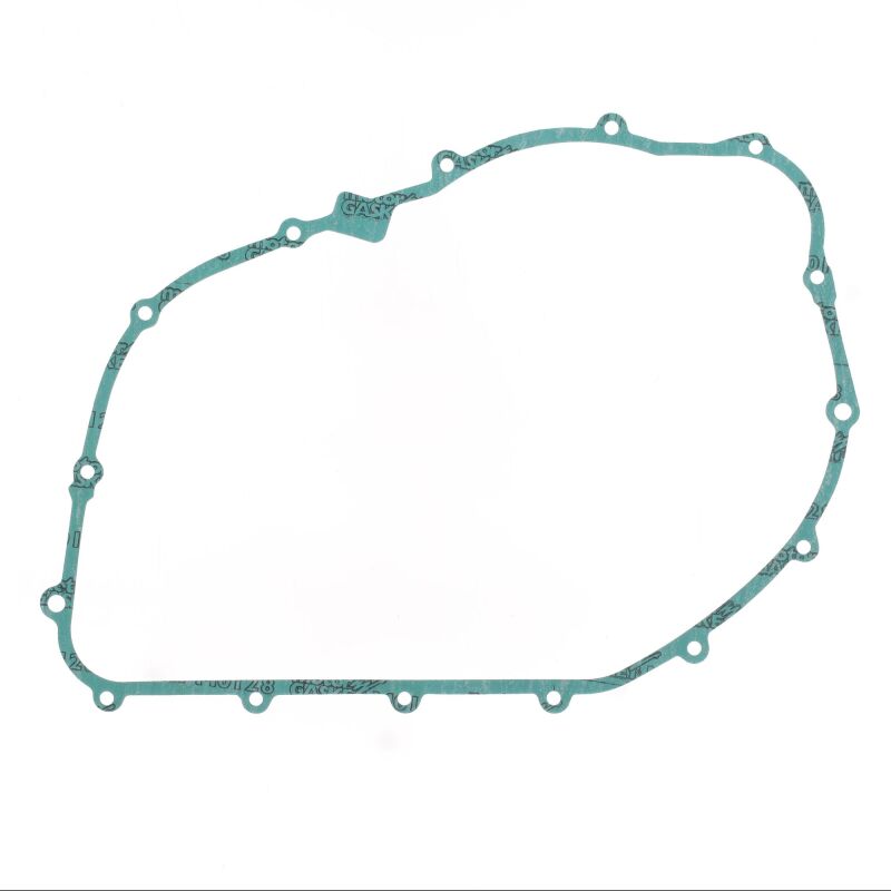 Athena 83-86 Honda VF F 1100 Clutch Cover Gasket