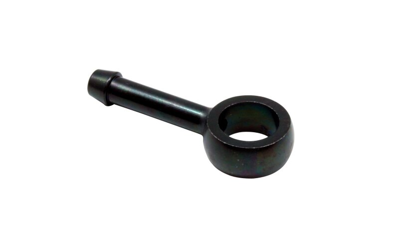 AEM Adjustable Fuel Pressure Regulator Barb Fitting