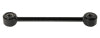 MOOG 19-21 Freightliner Sprinter 2500 Rear Sway Bar Link