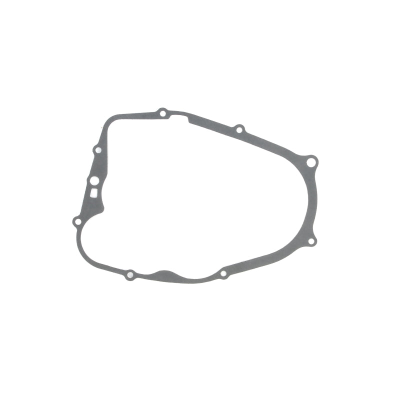 Cometic 88-06 Yamaha YFS200 Blaster Clutch Cover Gasket